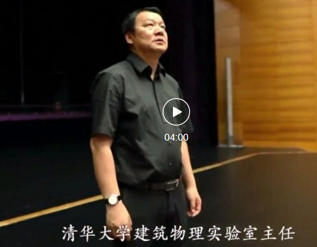 1680228063982705.png image.png