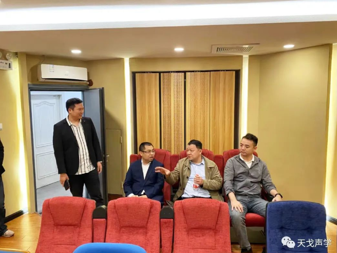 1680228341201011.png 1680228341201011.png