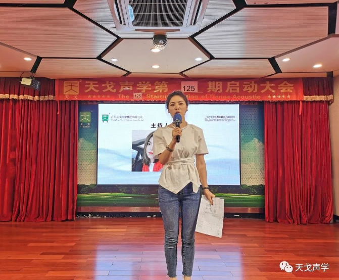 1683341727104382.png 1683341724083.png