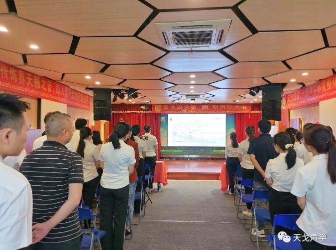 1683341767209658.png image.png