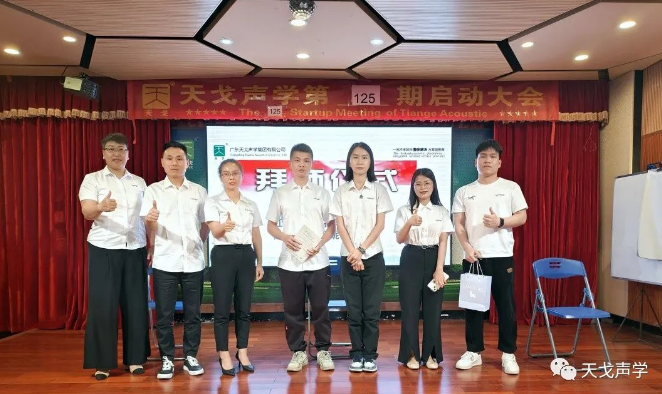 1683341911504662.png image.png