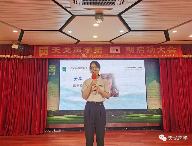 1683341933453867.png image.png