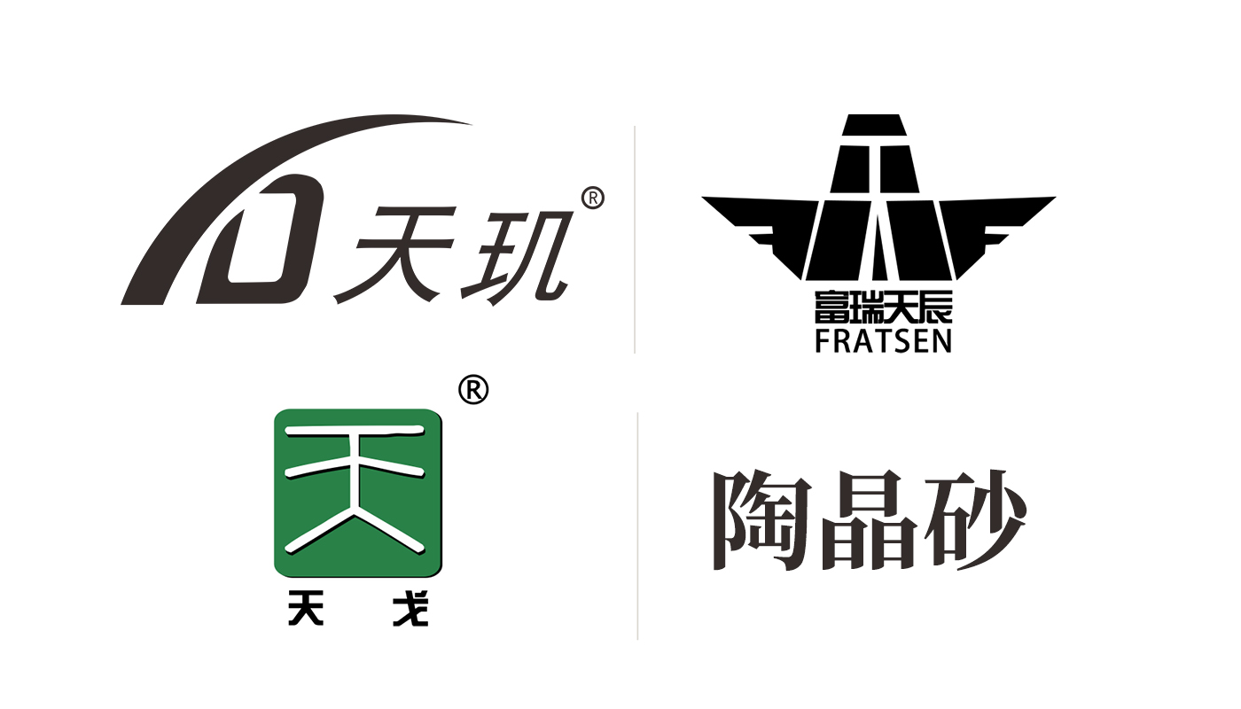 1720403273740981.jpg 1.jpg