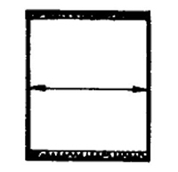 多功能廳聲學設計方案：顫動回聲