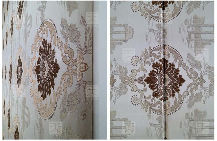 大規格吸音軟包