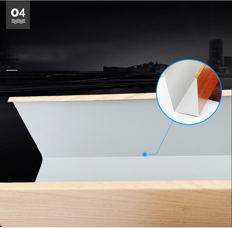 金屬格柵吸聲吊頂耐用性能 金屬格柵吸聲吊頂耐用性能