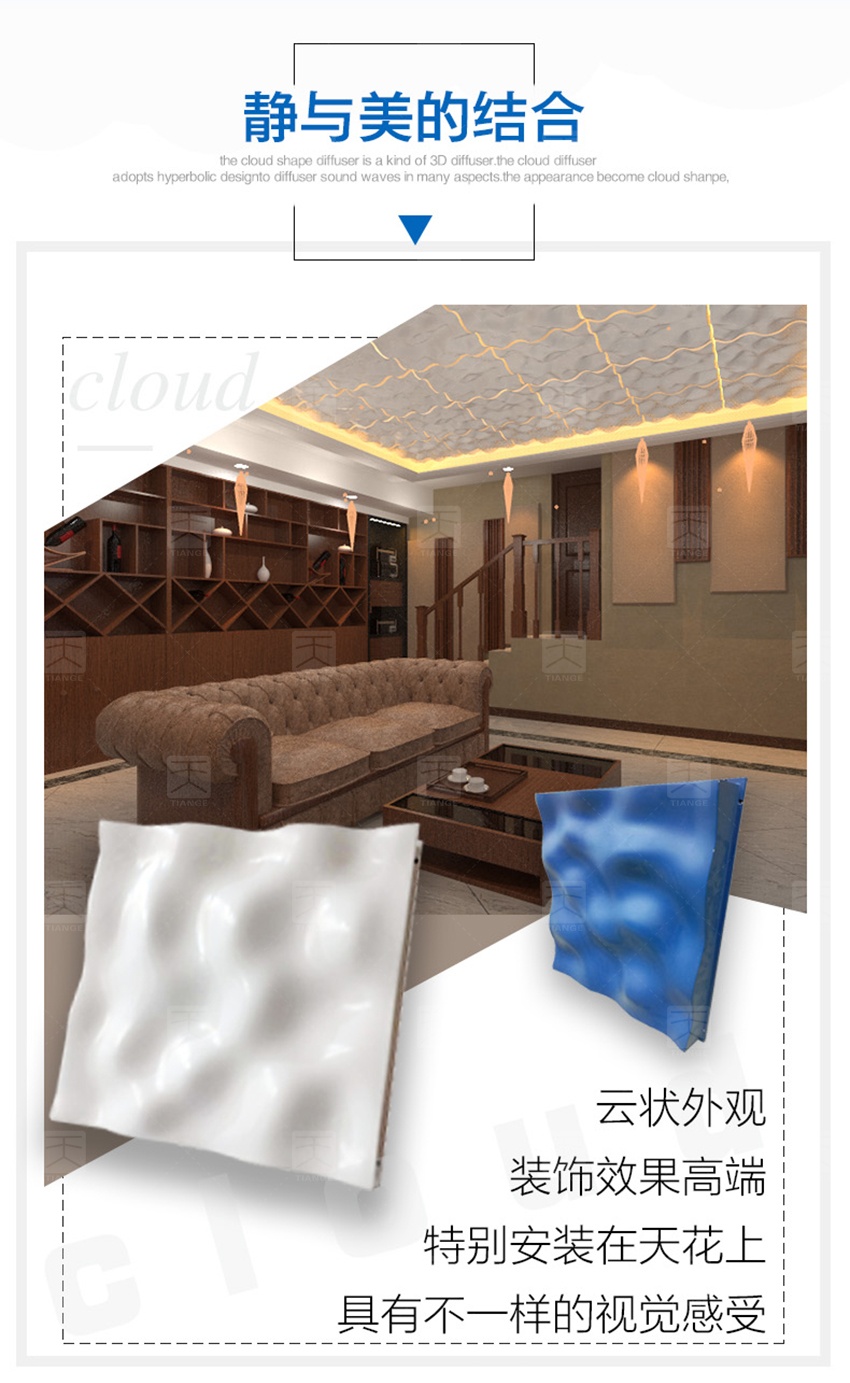浮云擴散體外觀-6 浮云擴散體外觀-6