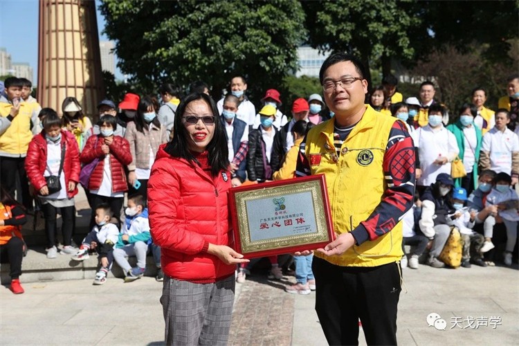 1639531255418130.jpg 11.jpg