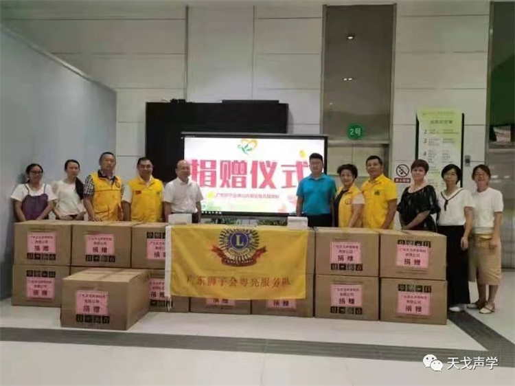 1639531246288870.jpg 12.jpg