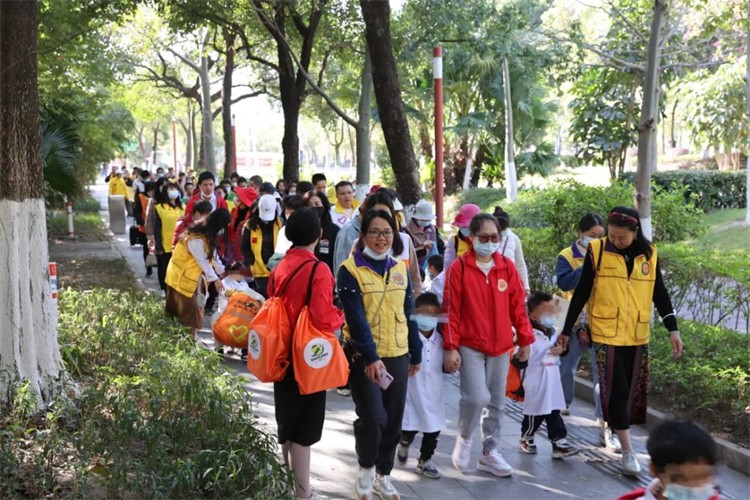 1639531369793765.jpg 1.jpg