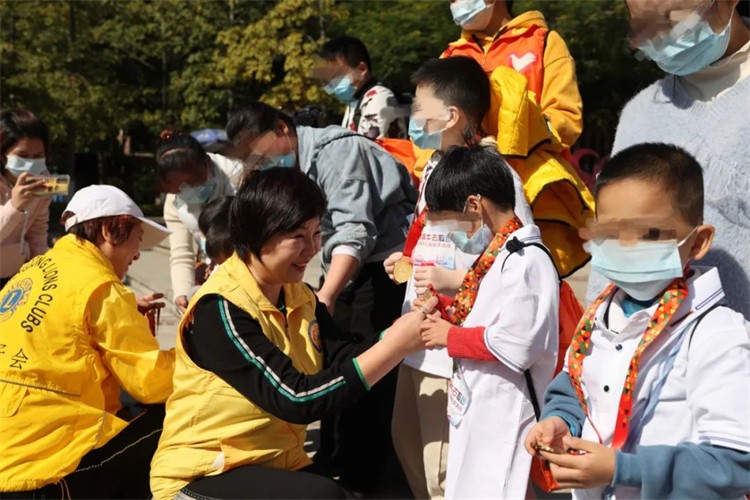 1639531409315777.jpg 2.jpg