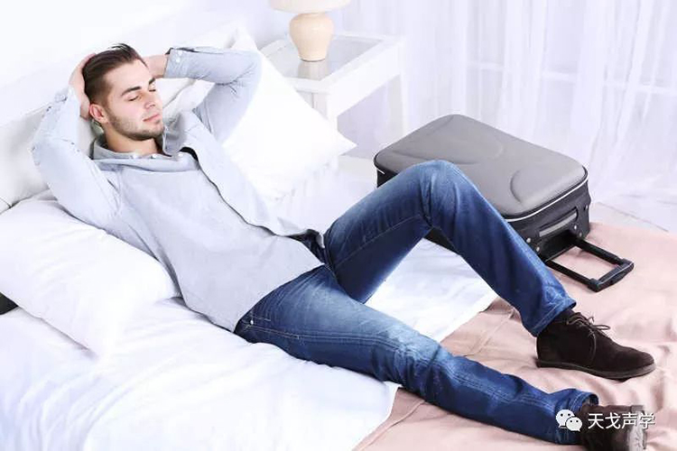 做好聲學設計為什么非要找聲學設計師？