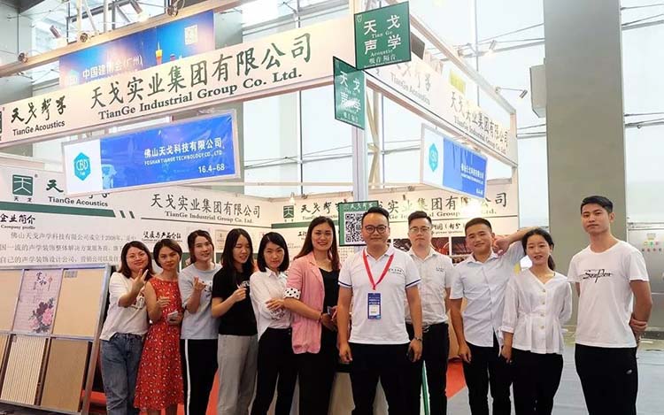 展會(huì)回顧，載譽(yù)而歸，步履不停，期待與您再次相約